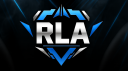 Rocket League Academy (RLA) By SpookyLuke Discord server banner
