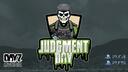 Judgment Day Banner