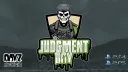 Judgment Day banner
