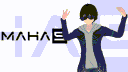 MAHA5 Official Discord Discord server banner