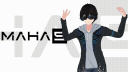 MAHA5 Official Discord Banner