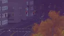 Polonia Roleplay (04/2022) banner