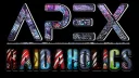 Apex Raidaholics banner
