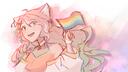 Sugar Bowl・Art + GFX + Roblox Banner