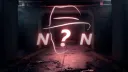 Клан NoName banner