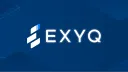 EXYQ banner