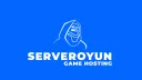 serveroyun.com banner