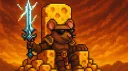 R A T S banner