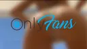 OnlyFans Romania banner