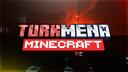 TURKMENA Banner