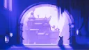 👑 ℒ𝒆 𝓟𝓪𝓵𝓪𝓲𝓼 𝓭𝒆𝓼 𝓬𝓱𝓪𝓽𝓼 👑 banner