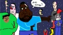 NicFilms Community banner