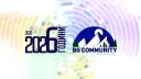 BG Community - Fun and Chill banner