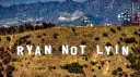 The Bean Team banner