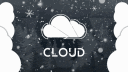 Cloud Avt banner