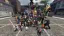 AetherNetwork.gg banner