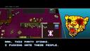 Acid Desert Banner