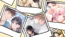 The Doll House banner