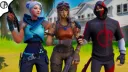𝐓𝐡𝐞 𝐆𝐏 𝐞𝐒𝐩𝐨𝐫𝐭𝐬 banner