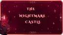 The Nightmare Castle banner