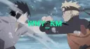 WHY_KM banner
