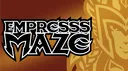 Maze's Souls banner