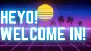 CoupleaNerdz banner