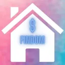 Findom Fun House banner