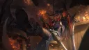 Yone Mains banner