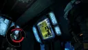 Community Seventeen HL2RP banner