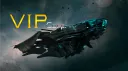 VIP Corp. - Star Atlas banner