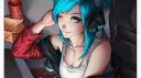 Gaymers Lounge Discord server banner