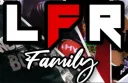 LFR Family Discord banner