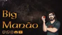 Bigmanao banner