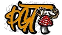 PGT Mycology banner