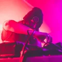 Dion Timmer banner