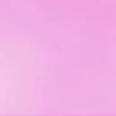𝐁𝐮𝐭𝐭𝐞𝐫𝐟𝐥𝐲 𝐄𝐦𝐩𝐢𝐫𝐞 Banner