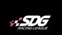 SDG Racing League banner