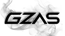 TheGeezas Banner