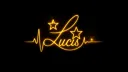 Lucis banner