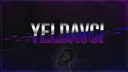 🦅 - YELDAVCİ OYUNA KATILIM banner