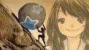 Perdition banner