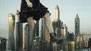 Giantess World banner