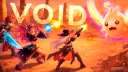 Void Gaming banner