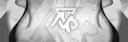 Tonary eSport® x HOPELA.FR banner