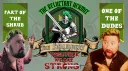 The Shrubbery <3 banner