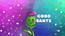🌈・Good Bants banner