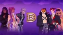 Dorian Community banner