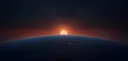Mio#7892 banner