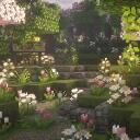 MyVanilla Banner